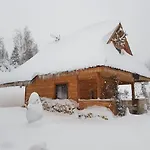 W Gorach Smolenisko *