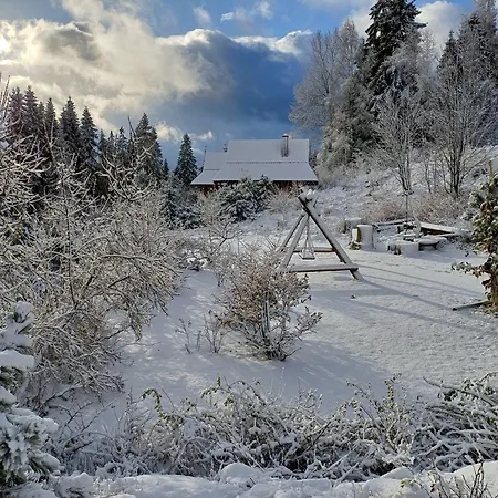 W Gorach Smolenisko * نوفه تارخ