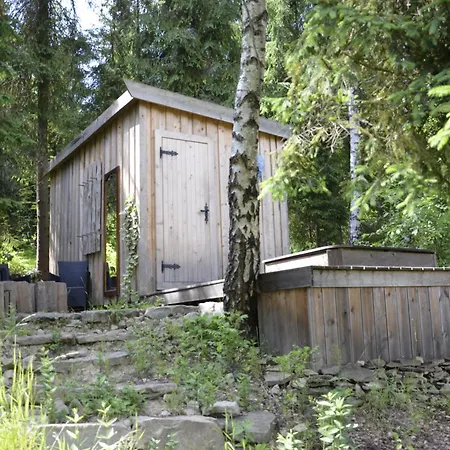 W Gorach Smolenisko *