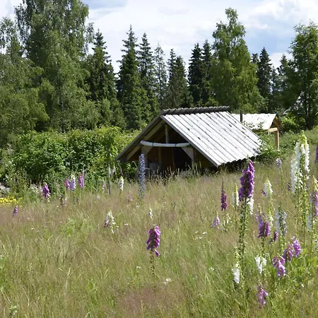 W Gorach Smolenisko * نوفه تارخ