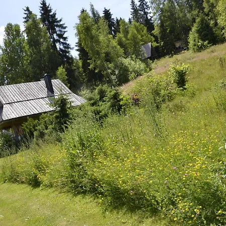 W Gorach Smolenisko
