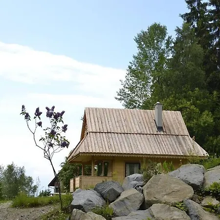 W Gorach Smolenisko * نوفه تارخ