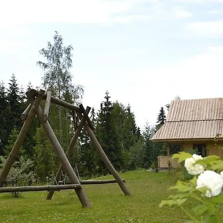W Gorach Smolenisko * Nowy Targ
