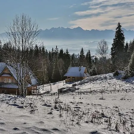 W Gorach Smolenisko *