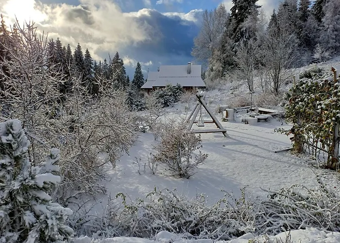 W Gorach Smolenisko * Nowy Targ