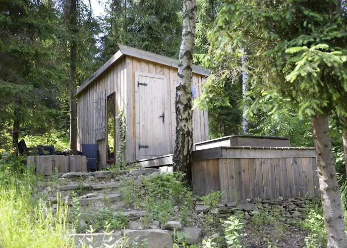 W Gorach Smolenisko *