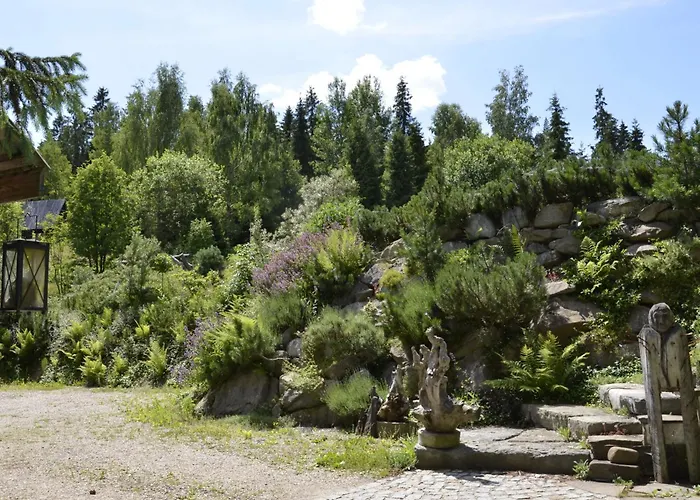 W Gorach Smolenisko * Nowy Targ