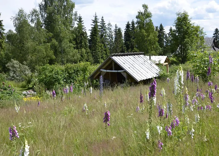 W Gorach Smolenisko * Nowy Targ