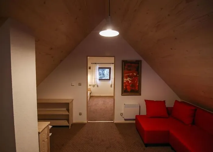 W Gorach Smolenisko Nowy Targ