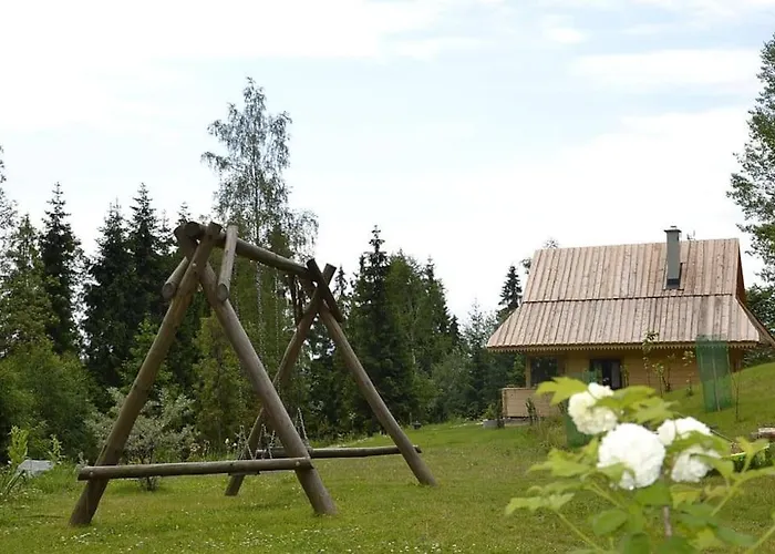 W Gorach Smolenisko * Nowy Targ