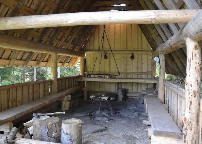 W Gorach Smolenisko Nowy Targ